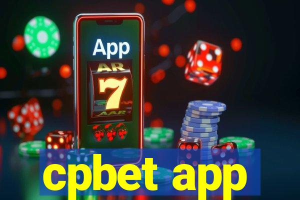 cpbet app